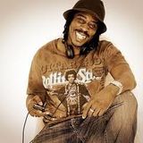 Bryan G - Ic3, Shockin, Skibadee, Fats, Riddla, Foxy live @ Heaver