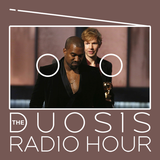 The Duosis Radio Hour 051