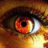 Autumn Sonata! part 1 - Intuition M mix set # 47