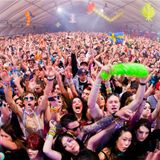 ZAGAZOUND - DANCEFLOOR KILLER MIXSET # 57 (17.03.2012)