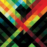 2016-01-10 Intention Extension