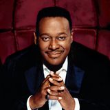 Luther Vandross special