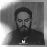 Mixomaton - TeeTwo Mariani