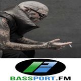 Stand Alone Complex #6 BassPort FM