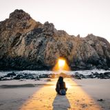 Deep Soulful Jazzy House Mix 15