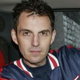 Tim Westwood - Radio 1 Rap Show (12.10.96)