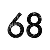 WT - 68