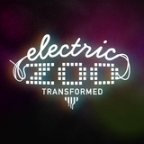 TJR - live at Electric Zoo 2015, New York - 05-Sep-2015