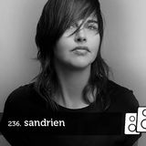 Soundwall Podcast #236: Sandrien