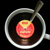 Euphoria 032 - DJ Exo