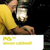 RA.181 Simon Caldwell | 16 November 2009