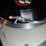 Dark - Dj Jenk