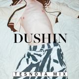 DUSHIN – DJ SET @ TESNOTA BIRTHDAY PARTY
