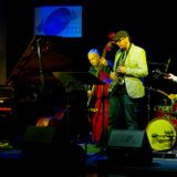 Muzyczni Przemytnicy 03.12.2014