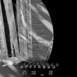 SPEEDYQS_BOôömBOôom Live_Recorded_1999