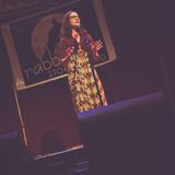 RB25 The One That Got Away- Sarah Beth Nelson