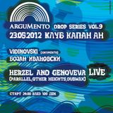 BojanIvanovski@ArgumentoDS#09_23.05.12@KapanAnSkopje