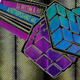 AFROTROPICHANGO MIX