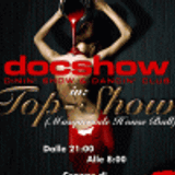 Steve Mantovani Doc Show 2006