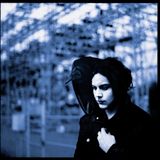 Weds 14/3/12 Jack White and Mystery Jets