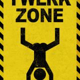 twerky-liciuos 3gah mix 6.6.15