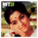 MFT3F Vol. 1