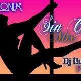 Sin City Mix Pt.1 Nov 2013