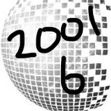 #djdAx 2001-6