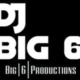 @DJBig6 Back To School Party 2011