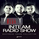 Southside House Collective - InTeam Radio Show 154