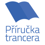 Příručka Trancera vol. 2 (summer mini mix)