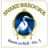 Haters go R&R - Vol. 1