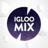 Fred Everything - Igloofest 2015-01-16