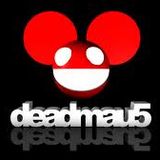 udi ben david -mix Deadmau5 part 2 set 106