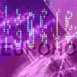 NEUROHOP MIX JULY 2013 by NITROBREAK