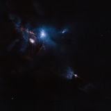 Magnitude