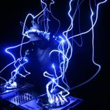 ::::::Podcast_MAY_15_/////////TECH_IT_EASY_WITH_FAMILY///////BY_ADAM_WINSTON-UNDERTONE_REMIX002:::::