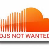 Hed kandi Deep house dj comp