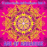 Il Laboratorio del Professor Odd 4 - Age of Aquarius