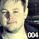 WIPCAST 004- EJECA