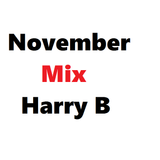 November Mix