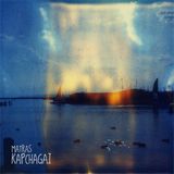 Matras - Kapchagai (2010)