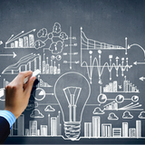 Shore Break Part 1: Start-Ups Part 1