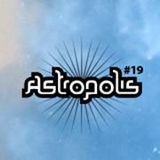 Tremplin Astropolis #19