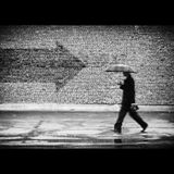 G.Kou - Midnight Sessions vol.6
