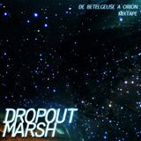De Betelgeuse a Orion Mixtape