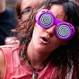 Radio Alchemy: Old West End Fest Mix. 6.5.15 WXUT