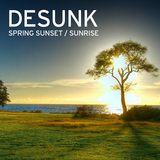 Desunk - Spring Sunset 2012