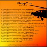 SeeWhy ChoppY02