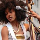 World of Jazz - 2nd August 2012